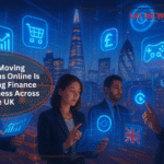 How-Moving-Operations-Online-Is-Reshaping-Finance-and-Business-Across-the-UK-1-696x464