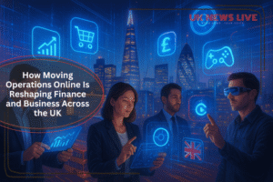 How-Moving-Operations-Online-Is-Reshaping-Finance-and-Business-Across-the-UK-1-696x464
