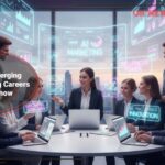 top-emerging-marketing-careers-696x464