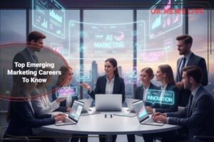 top-emerging-marketing-careers-696x464