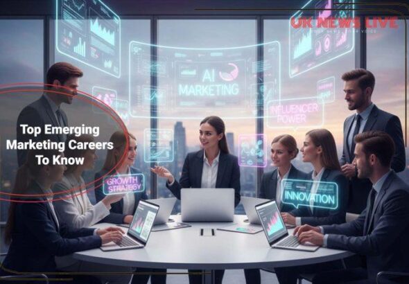 top-emerging-marketing-careers-696x464