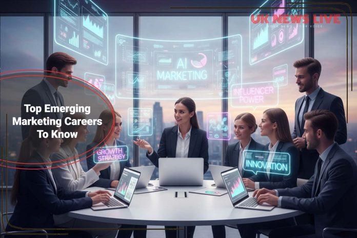 top-emerging-marketing-careers-696x464