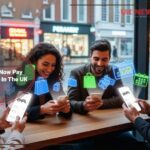 top-buy-now-pay-later-apps-uk-696x464