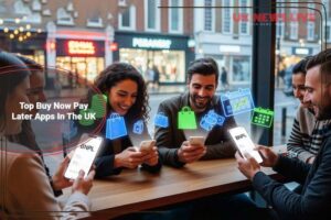 top-buy-now-pay-later-apps-uk-696x464