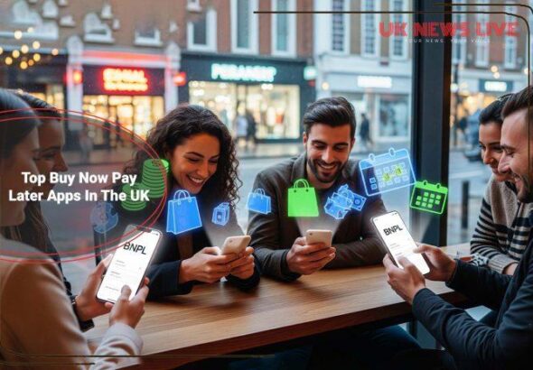 top-buy-now-pay-later-apps-uk-696x464
